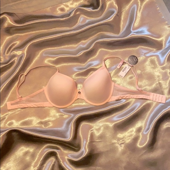 NEW! Bra from La Vie en Rose. - Picture 1 of 6